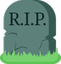 RIP