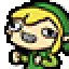 LonkPls