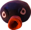 AngryPingu