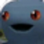 Mothman