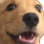 WoweeW