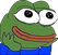 FeelsWowMan