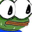 monkaGIGA emote in FFZ