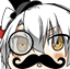 OhISay