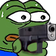 monkaGun