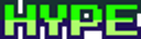 HYPE!