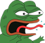 PepeREE