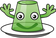 twiPudding