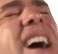 gachiW