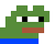 pepeL