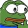 monkaThink