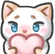 zombHeart