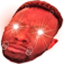 HYPERBRUH