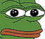 FeelsWeirdManW