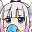 kannaSippyn
