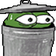monkaT