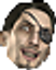 MajimaEverywhere