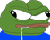 FeelsTastyMan