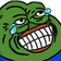 PepeLmao