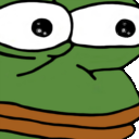 monkaW emote in FFZ