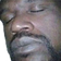 ISleep