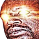 RealShit