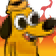 ThisIsFine