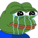 Feelsstrongman