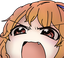 GennyWrath