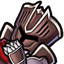 BKlul