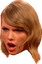 TaylorSwift