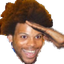 Tri7