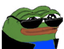 peepoEZ