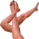 mickDab