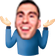 4Shrug