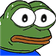 monkaX