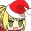 PADORU
