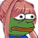monikaS