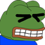 Pepepains