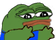 peepoHug