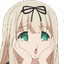 POI