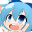 Daijoubu
