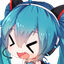 MikuRawr