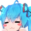 MikuComfy