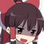 HeheHehe