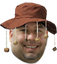 KKrikey