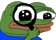 peepoDetective