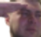 ozonF