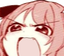 REEEEE