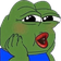 FeelsCuteMan
